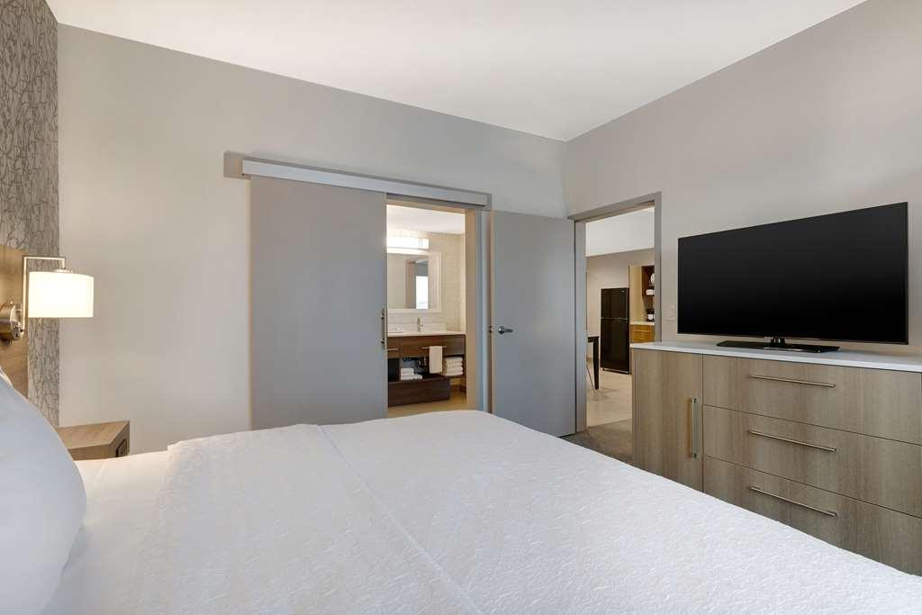 Home2 Suites By Hilton Las Vegas I-215 Curve Pokoj fotografie