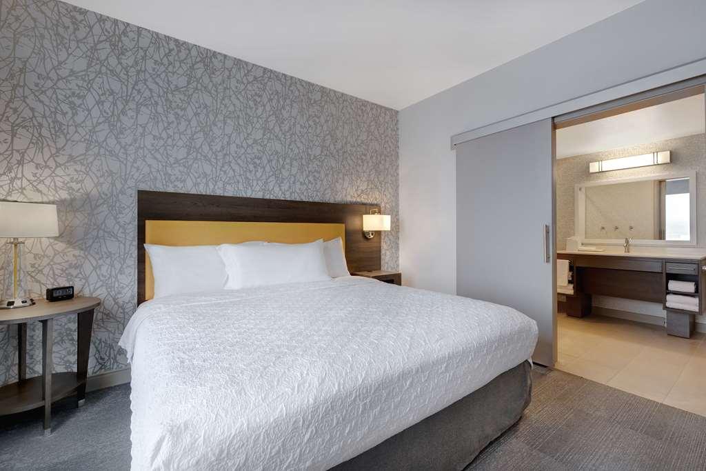 Home2 Suites By Hilton Las Vegas I-215 Curve Pokoj fotografie